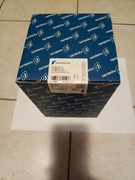 7.24809.81.0 zawór EGR Pierburg 