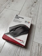 Myszka HyperX Pulsfire Core