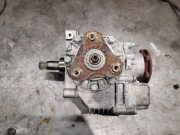 Reduktor przekładnia kątowa 0CN409053AL 4x4 2.0 tsi  Audi Skoda Karoq VW 