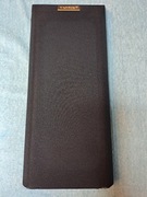 Maskownica głośnika Quadral