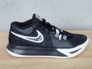 NIKE KYRIE FLYTRAP 6 r. 42,5