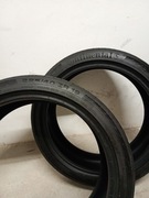 Continental ConiSportContact 5 225/40/ZR19 2szt