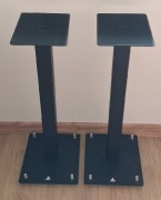 Stojaki głośnikowe TRIANGLE S01