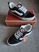 Vans Knu Skool r. 42,5