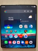 Samsung Galaxy Z Fold4 5G 12/512GB beżowy