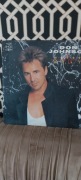 DON JOHNSON maxisingiel.