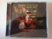 DREAM THEATER - METROPOLIS PT. 2: SCENES FROM A MEMORY
