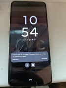 Motorola g54 5g 256GB