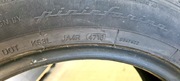 Opony Dunlop Sp QuattroMaxx 235/55/R18 100V