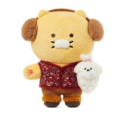 Maskotka Kakao Friends Choonsik