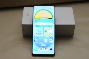 HONOR Magic5 Magic 5 Lite 5G 6 / 128 GB