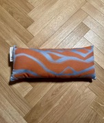 Ikea BASTUA Marimekko poduszka ozdobna