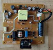 Zasilacz Dell S2721H