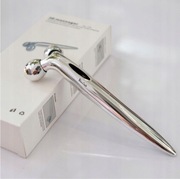 Masażer 3D roller do twarzy ciała WYPRZEDAŻ DROGERYJNA