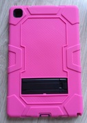 Pancerne etui case obudowa do Samsung Tab A7 10.4 cali T500/T505
