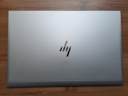 HP EliteBook 840 G7 G8 - Obudowa klapa matrycy 6070B1848001
