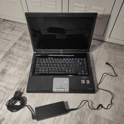 Laptop HP PAVILION DV4000 DV4268EA 1GB