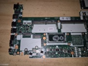 Płyta główna Lenovo 5B20W77438 i5-10210U – niesprawdzona