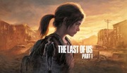 The Last of Us Part I DELUXE EDITION ORYGINALNA Gra Steam PC Własność
