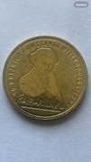 2zł 2008r.”Powstanie Wielkopolskie”