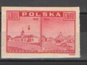 Fi  380 **    b. ładne   kolor ? nie sprawdzany
