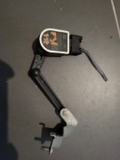 Czujniki poziomowania świateł bmw f30 f31 f25
