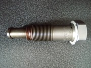 NAPINACZ ŁAŃCUCHA ROZRZĄDU PEUGEOT CITROEN MINI BMW 1,4 VTI, 1,6 VTI