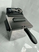 frytkownica Taurus Professional 2 Plus