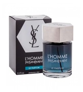 YVES SAINT LAURENT woda perfumowana męska 100 ml promocja 