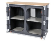 Obelink Bamboo Quick szafka 