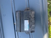 VOLVO XC60 V70 III S80 II MODUŁ KEYLESS 30659719. 