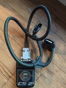 Pro Rwcing CS2 Chip tuning Suzuki Grand Vitara 