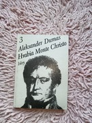 Hrabia Monte Christo t. 3 - Aleksander Dumas