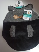 Ubranko  dla psa  4-5 kg