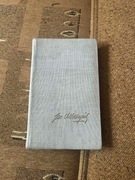 LISTY  NIKODEMA     Jan  Dobraczyński