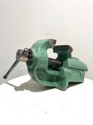 Imadło LEINEN D-100