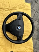 Kierownica poduszka BMW f10 f11