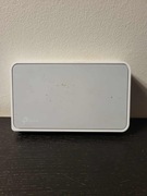 TL-SF1008D Przełącznik typu desktop, 8 portów 10/100Mb/s