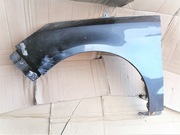 Błotnik przedni lewy przód Ford Galaxy mk3 2015-20