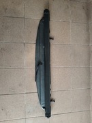 Roleta bagażnika Toyota Avensis Verso 