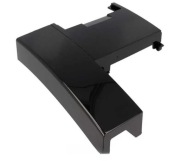 Obudowa przednia do ekspresu DELONGHI