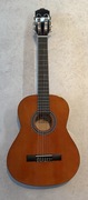 Gitara EverPlay  EV-122 3/4 IGA