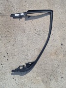 Listwa Ramka Szyby Dodge Durango 11-24 Oryginał
