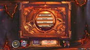 Konto Hearthstone na własność 3000 tysiące złota 50+ pakiety, karty, pył