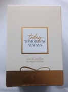 TODAY tomorrow always 100ml