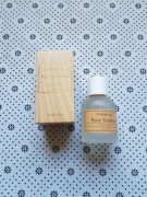 Farmasi Rose Embrace 50 ml