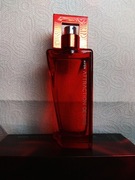 Woda perfumowana Avon damska