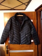 Kurtka męska Reserved rozm M nowa stan idealny 