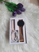 Smartwatch damski zegarek 