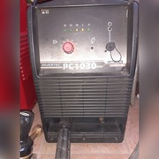 Plazma LincolnPC1030